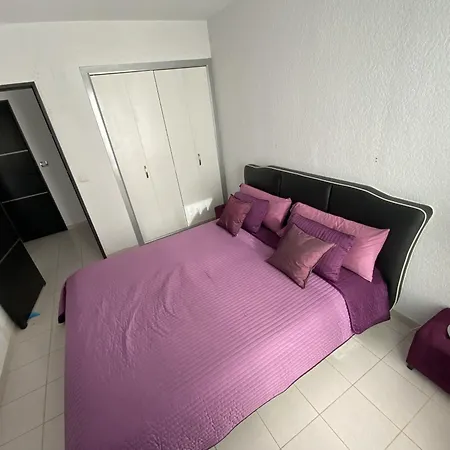 Sol-y-days La Presqu'ile Ulysse 43 Marina En Triplex * Le Grau-du-Roi